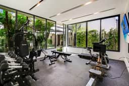 Cayuco 12: Luxury Villa w/ Pool, Jacuzzi, Mini Golf, Staff & Golf Cart